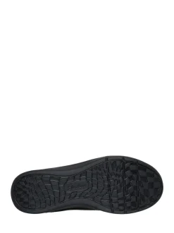 Skechers Black Arch Fit Laguna Boots Clearance