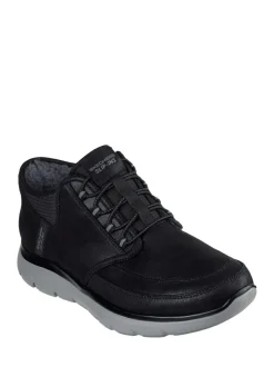 Skechers Slip-Ins: Summits - Siegul Black Chrome Outlet