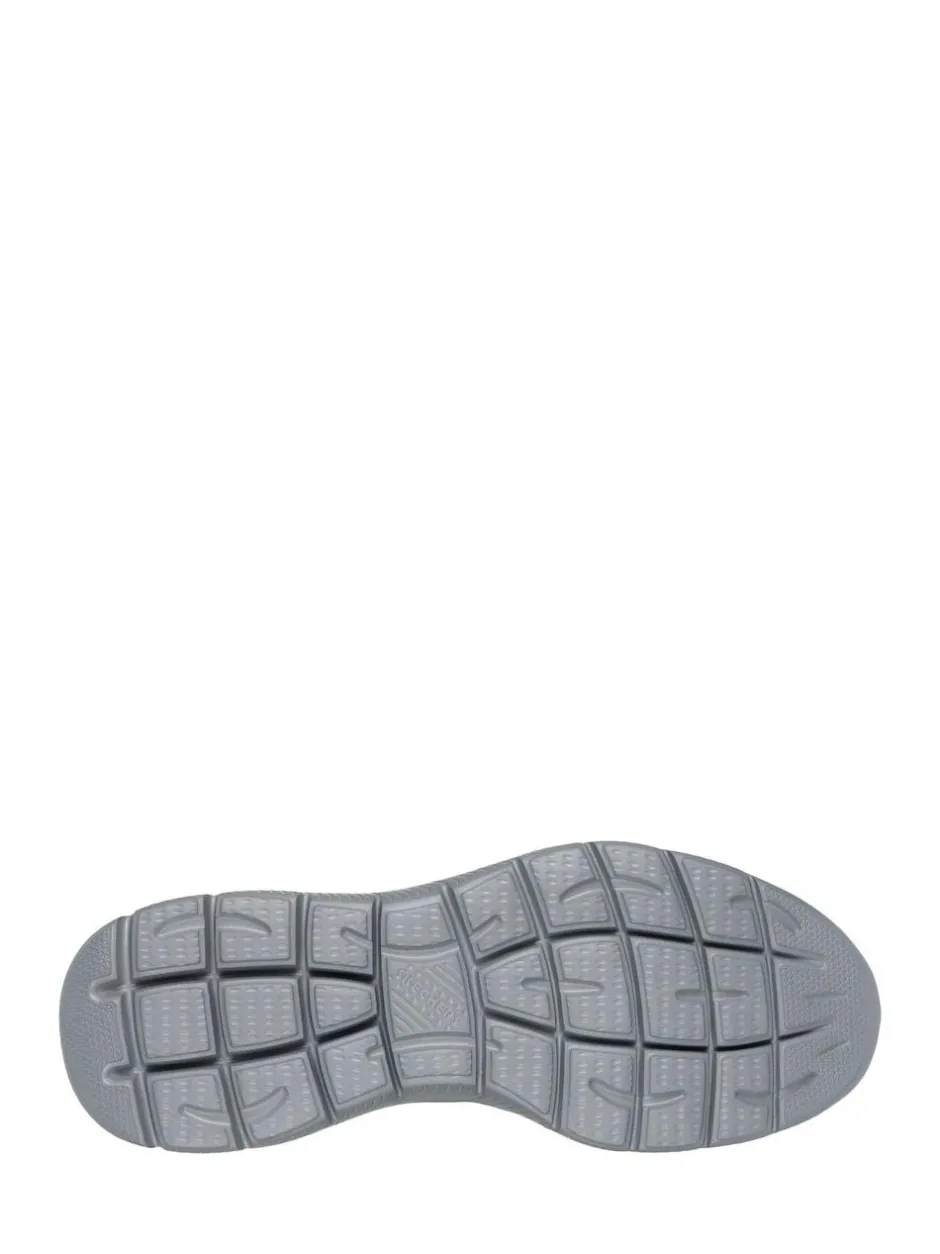 Skechers Slip-Ins: Summits - Siegul Black Chrome Outlet