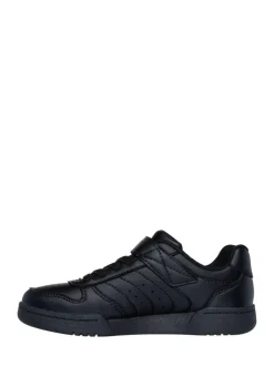 Skechers Black Quick Street Trainers Best
