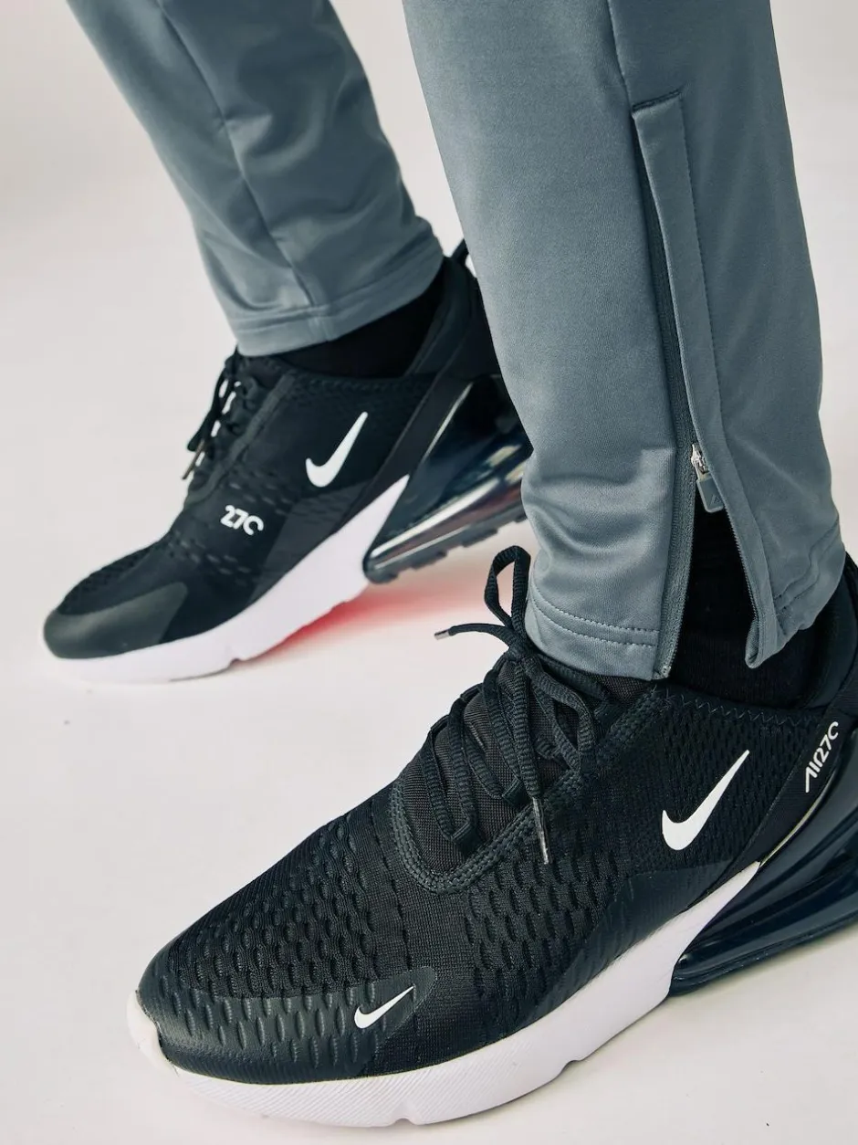 Next Active Gym Training Joggers Slate Grey Hot