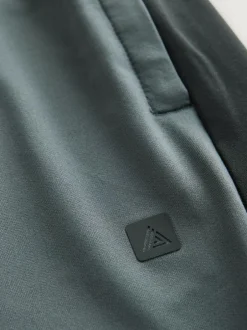 Next Active Gym Training Joggers Slate Grey Hot