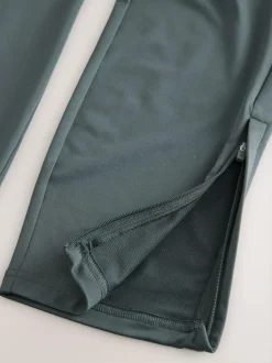 Next Active Gym Training Joggers Slate Grey Hot