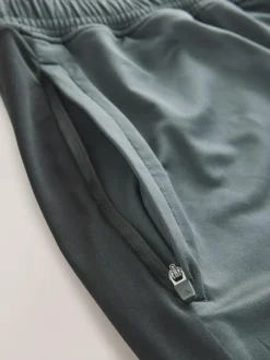Next Active Gym Training Joggers Slate Grey Hot