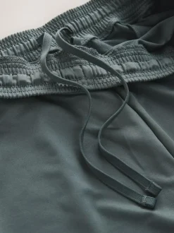 Next Active Gym Training Joggers Slate Grey Hot