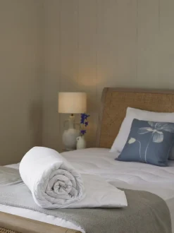 Next Sleep In Comfort 4.5 Tog Duvet