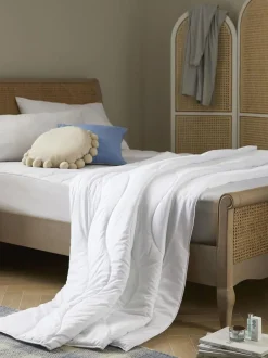 Next Sleep In Comfort 4.5 Tog Duvet