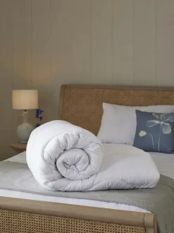 Next Sleep In Comfort 15 Tog Duvet Online