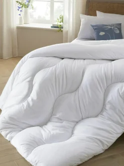 Next Sleep In Comfort 15 Tog Duvet Online