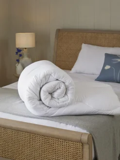 Next Sleep In Comfort 13.5 Tog Duvet Discount