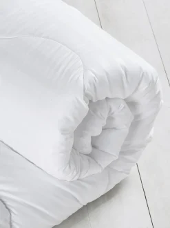Next Sleep In Comfort 3 Tog Duvet Best