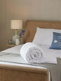 Next Sleep In Comfort 3 Tog Duvet Best