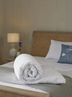Next Sleep In Comfort 7.5 Tog Duvet Sale