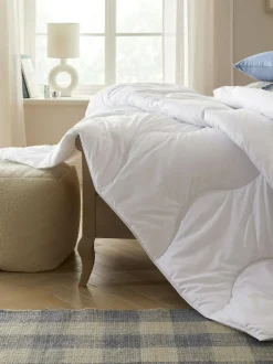 Next Sleep In Comfort 7.5 Tog Duvet Sale