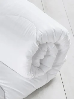 Next Sleep In Comfort 7.5 Tog Duvet Sale