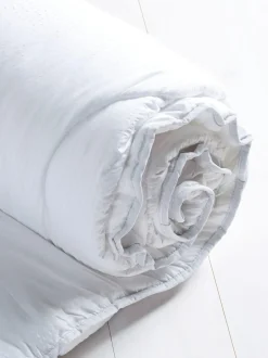 Next Sleep In Silk 13.5 Tog All Season Duvet