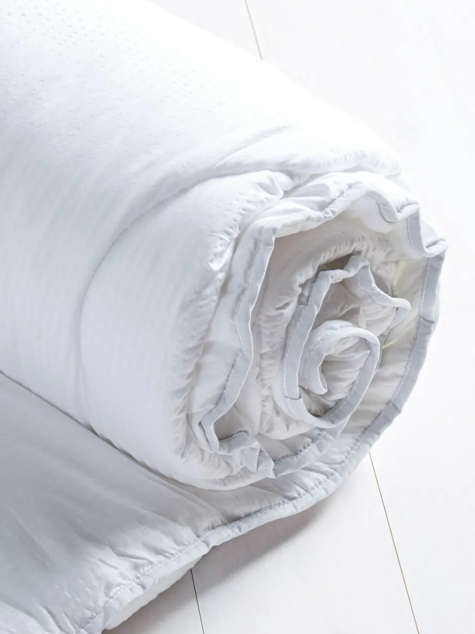 Next Sleep In Silk 13.5 Tog All Season Duvet