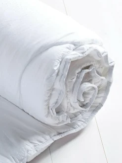 Next Sleep In Silk 3 Tog Duvet Sale