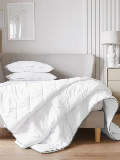 Next Sleep In Silk 3 Tog Duvet Sale