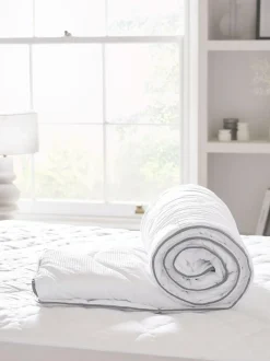 Next Sleep In Silk 3 Tog Duvet Sale