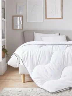 Next Sleep In Silk 15 Tog Duvet Best