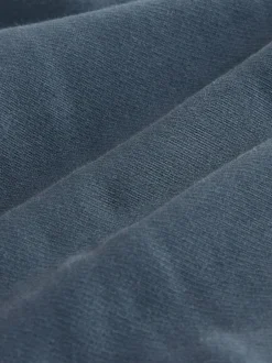 Next Smokey Blue Slim Fit Comfort Stretch Jeans Clearance