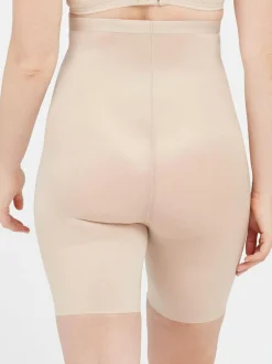 Spanx Beige Sale