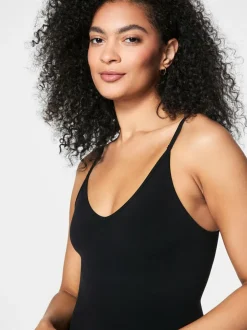 Spanx Black Discount
