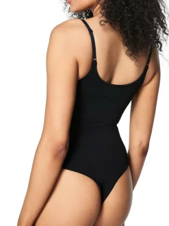 Spanx Black Discount