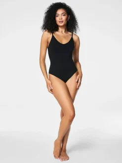 Spanx Black Discount