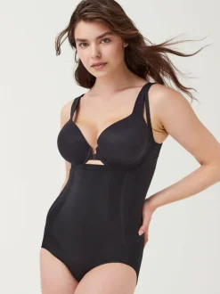 Spanx Black Online