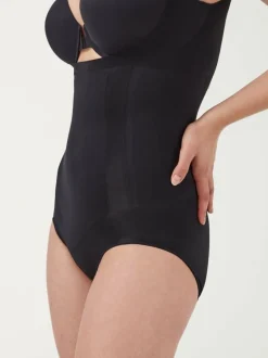 Spanx Black Online