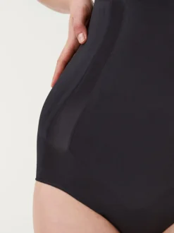 Spanx Black Online