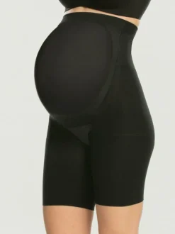 Spanx Black Online
