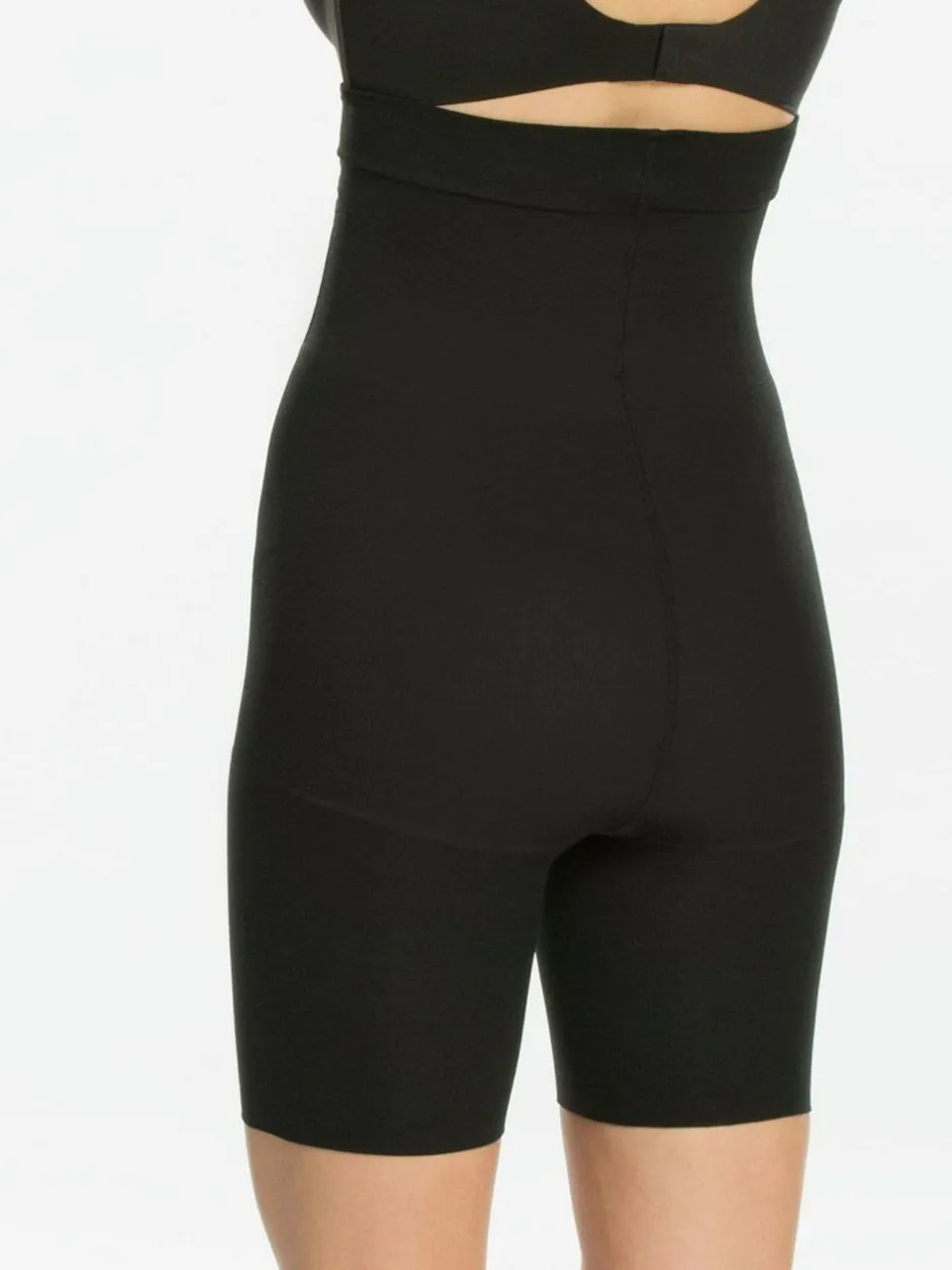 Spanx Black Online