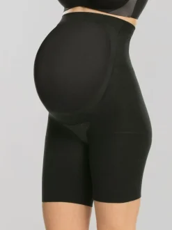 Spanx Black Online