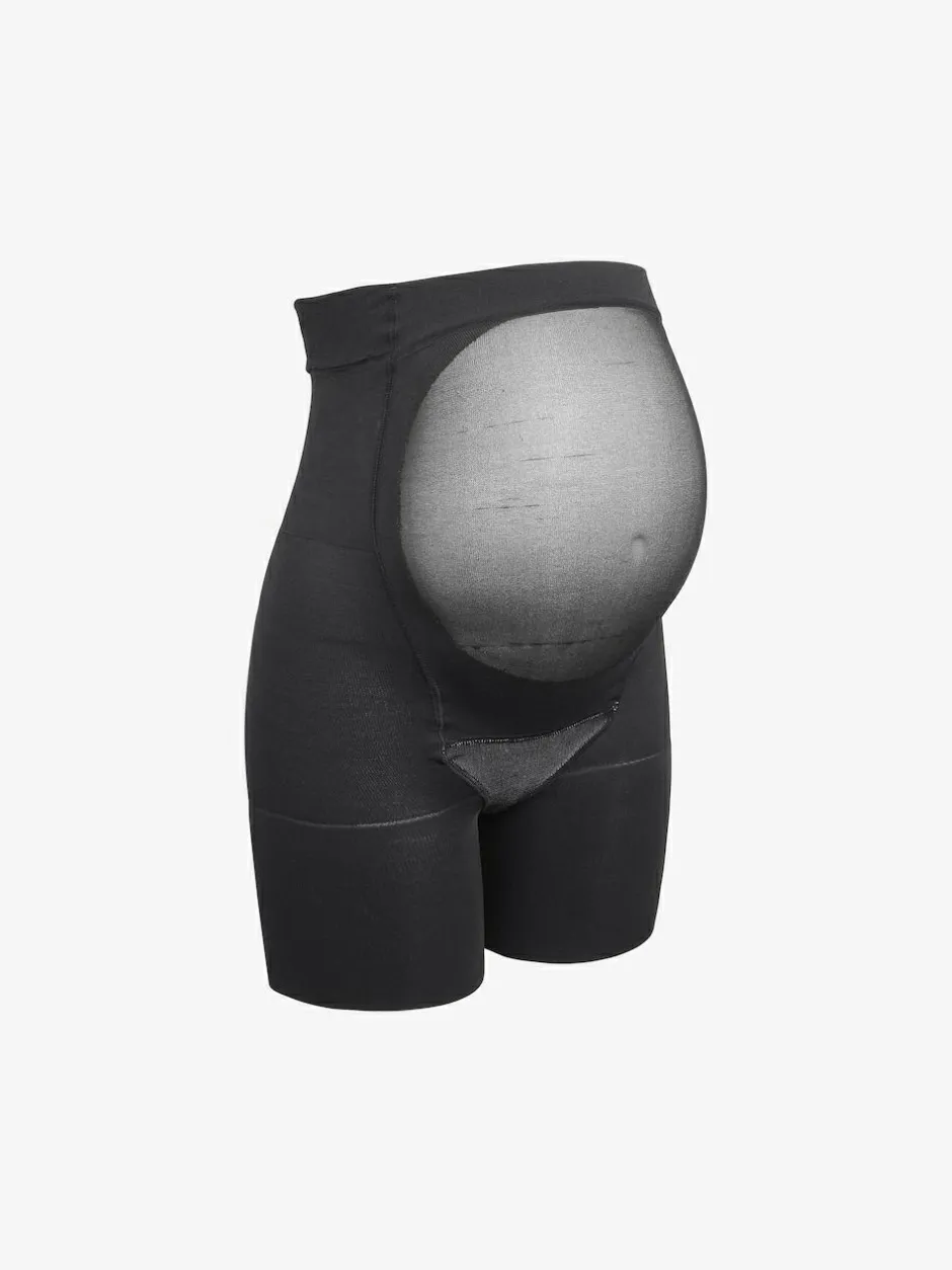 Spanx Black Online
