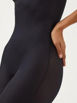 Spanx Black New