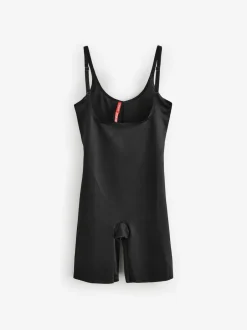 Spanx Black New