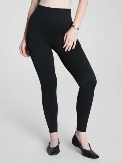 Spanx Black Best