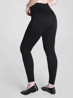 Spanx Black Best
