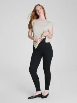 Spanx Black Best