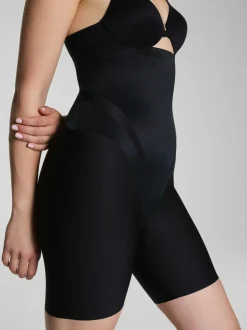 Spanx Black Discount