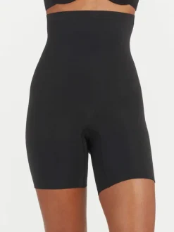 Spanx Brief Black Online