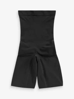 Spanx Brief Black Online