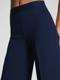 Spanx Blue New