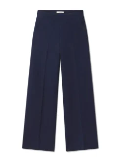 Spanx Blue New