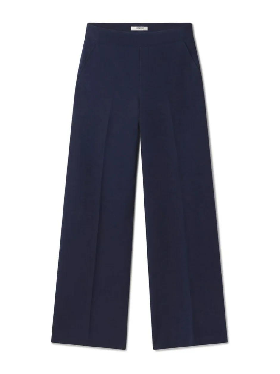 Spanx Blue New