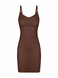 Spanx Brown