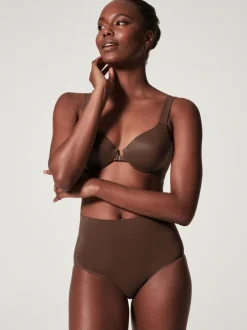 Spanx Chestnut Brown Outlet